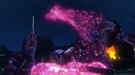 Episode 4 (2018) - Episode 4 poster and promotional image