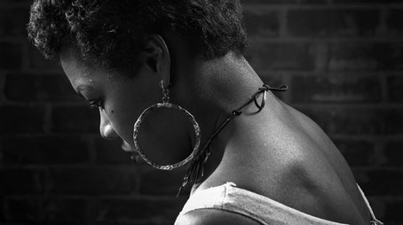Maya Angelou: And Still I Rise (2017) - Episode 2 poster and promotional image