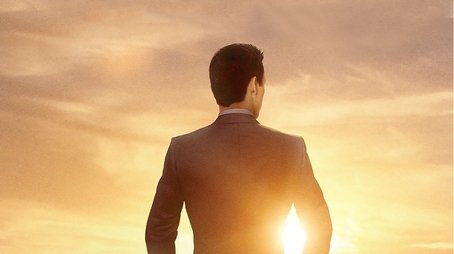 Season 7 (2013) - Season 7 poster and promotional image