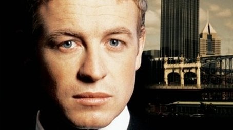 Season 3 (2003) - Season 3 poster and promotional image