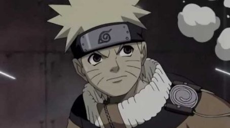 Naruto4210