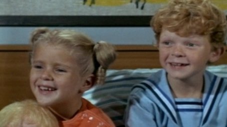 Star Dust (1967) - Episode 14 poster and promotional image