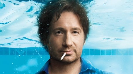 Season 2 (2008) - Season 2 poster and promotional image