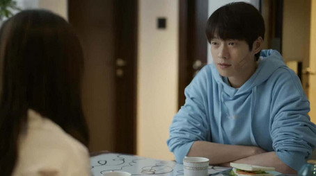 特工任务 Sezóna 1