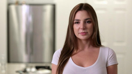 90 Day Fiancé: Happily Ever After? 시즌 3