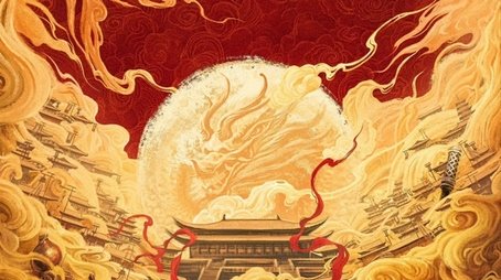 Season 3 (None) - Season 3 poster and promotional image