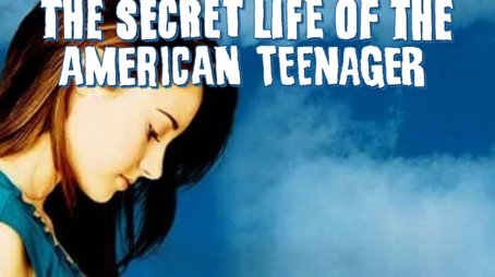 Season 1 (2008) - Season 1 poster and promotional image