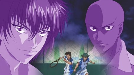 Battle Ceremony (2004) - Episode 17 poster and promotional image