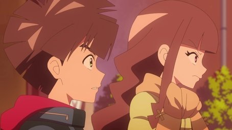 King of Knowledge (2022) - Episode 53 poster and promotional image