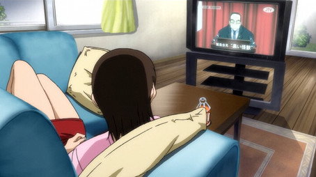 ぼくらの Сезон 1