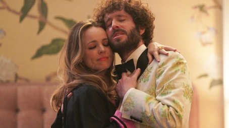 Looking for Love (2023) - Episode 10 poster and promotional image