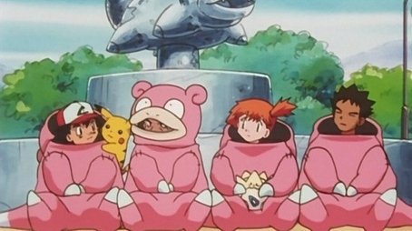 A Shadow of a Drought (2000) - Episode 26 poster and promotional image