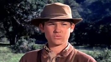 The Young Ones (1967) - Episode 22 poster and promotional image