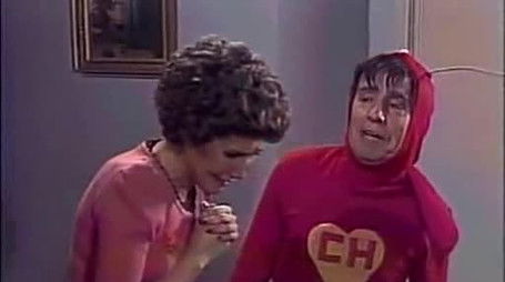 Episode 34 (1977) - Episode 34 poster and promotional image