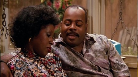 Two-Income Family (1989) - Episode 2 poster and promotional image