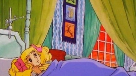 Episode 25