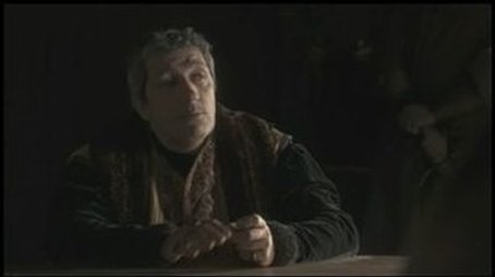 Les Aquitains (2007) - Episode 15 poster and promotional image