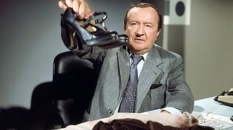 Episode 4 (1977) - Episode 4 poster and promotional image
