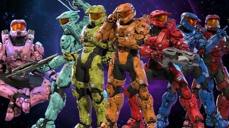 The Shisno Paradox (2018) - Season 16 poster and promotional image