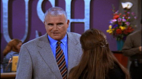 Blackmail Photographer (1999) - Episode 3 poster and promotional image