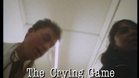 The Crying Game (1992) - Episode 2 poster and promotional image