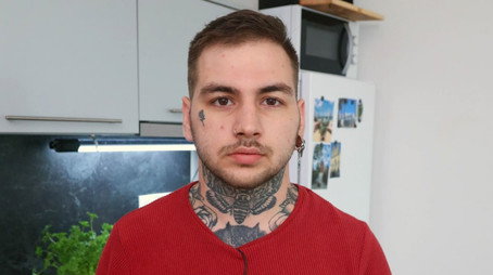 Prostřeno! Сезон 29