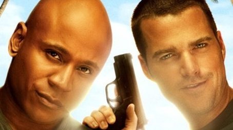 Season 1 (2009) - Season 1 poster and promotional image