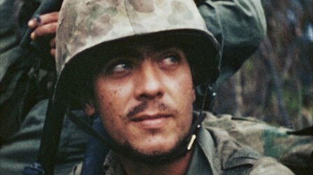 Point of No Return (2009) - Episode 6 poster and promotional image