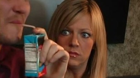 Sweet Dee's Dating a Retarded Person (2007) - Episode 9 poster and promotional image