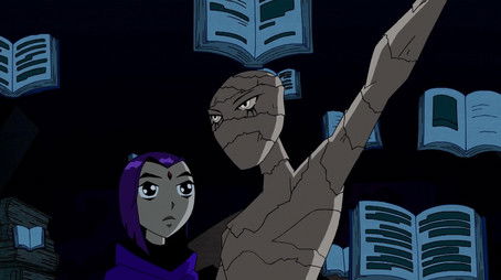 Spellbound (2004) - Episode 6 poster and promotional image