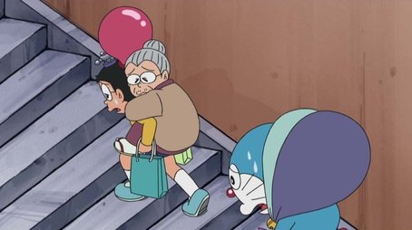 Episode 501
