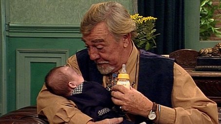 Tot hier en niet verder (1998) - Episode 5 poster and promotional image