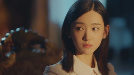 Dangerous Her (2023) - Episode 9 poster and promotional image