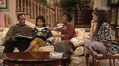 Out of Brooklyn (1988) - Episode 5 poster and promotional image