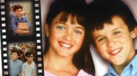 Season 1 (1988) - Season 1 poster and promotional image