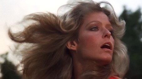 Consenting Adults (1976) - Episode 10 poster and promotional image