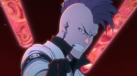 Bleach222