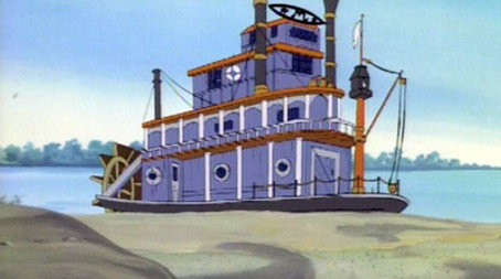 It's Punky Brewster Évad 2