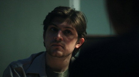 Homicide: Hours to Kill Сезон 4