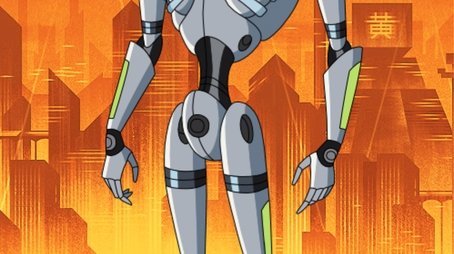 Season 2 (2002) - Season 2 poster and promotional image