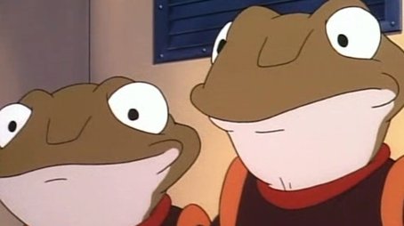 Episode 39 (1986) - Episode 39 poster and promotional image