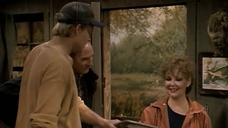 One of the Guys (1994) - Episode 22 poster and promotional image