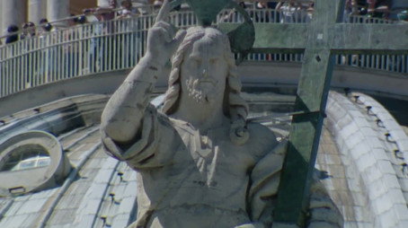 Forbidden History Сезон 4