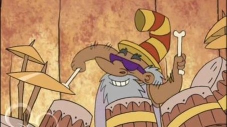 Band (2004) - Episode 15 poster and promotional image