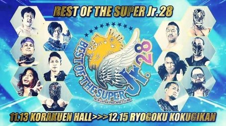 Best Of The Super Junior XXVIIII - Day 7 (2021) - Episode 89 poster and promotional image