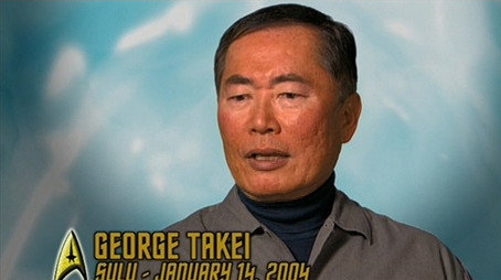 Star Trek Stagione 0