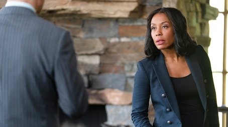 The World Is Purple (2020) - Episode 10 poster and promotional image