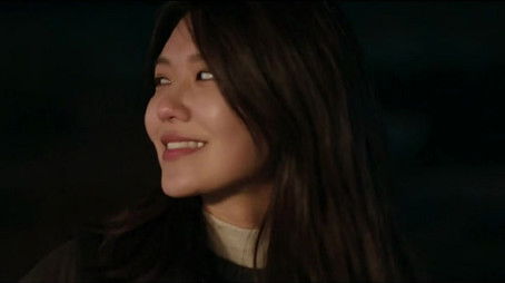 Episode 6 (2020) - Episode 6 poster and promotional image