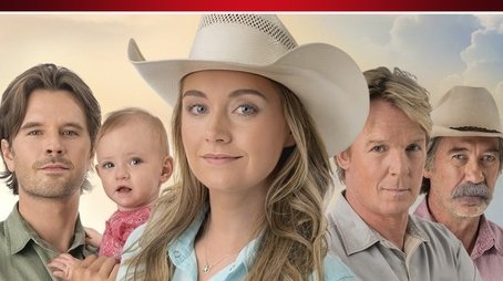 Season 11 (2017) - Season 11 poster and promotional image
