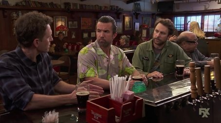 Gag Reel (Season 15) (2021) - Episode 61 poster and promotional image